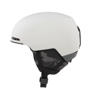 Casco snowboard Oakley Mod1